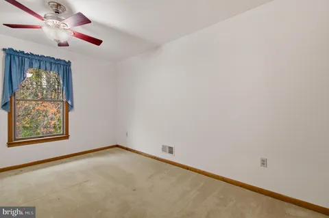 $760,000 | 1290 Whirl A Way Court, Gambrills, MD 21054