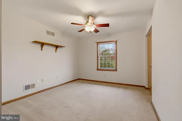 $760,000 | 1290 Whirl A Way Court, Gambrills, MD 21054