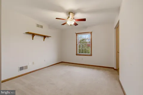 $760,000 | 1290 Whirl A Way Court, Gambrills, MD 21054