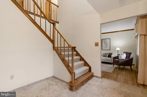 $760,000 | 1290 Whirl A Way Court, Gambrills, MD 21054
