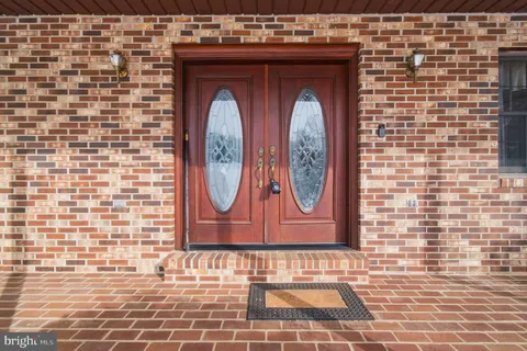 $760,000 | 1290 Whirl A Way Court, Gambrills, MD 21054