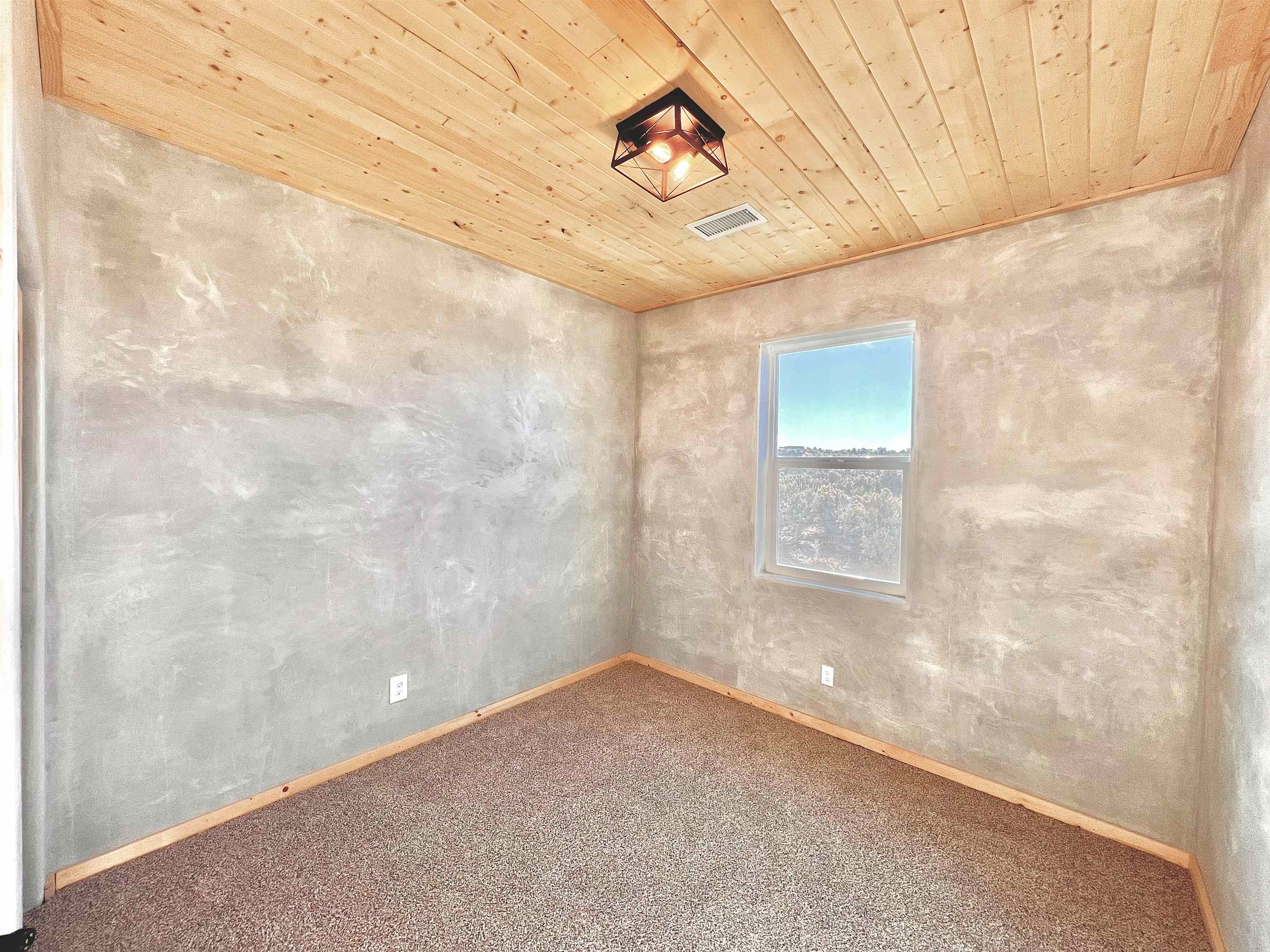 10 Colty Road Ranchos de Taos, NM 87557 - Photo 6 of 50 Gallery Image 6