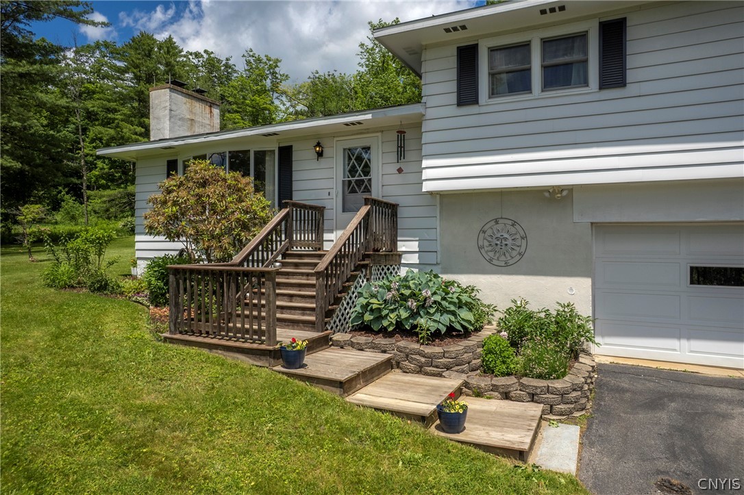 10977 Middle Road Trenton, NY 13438 - Photo 6 of 50