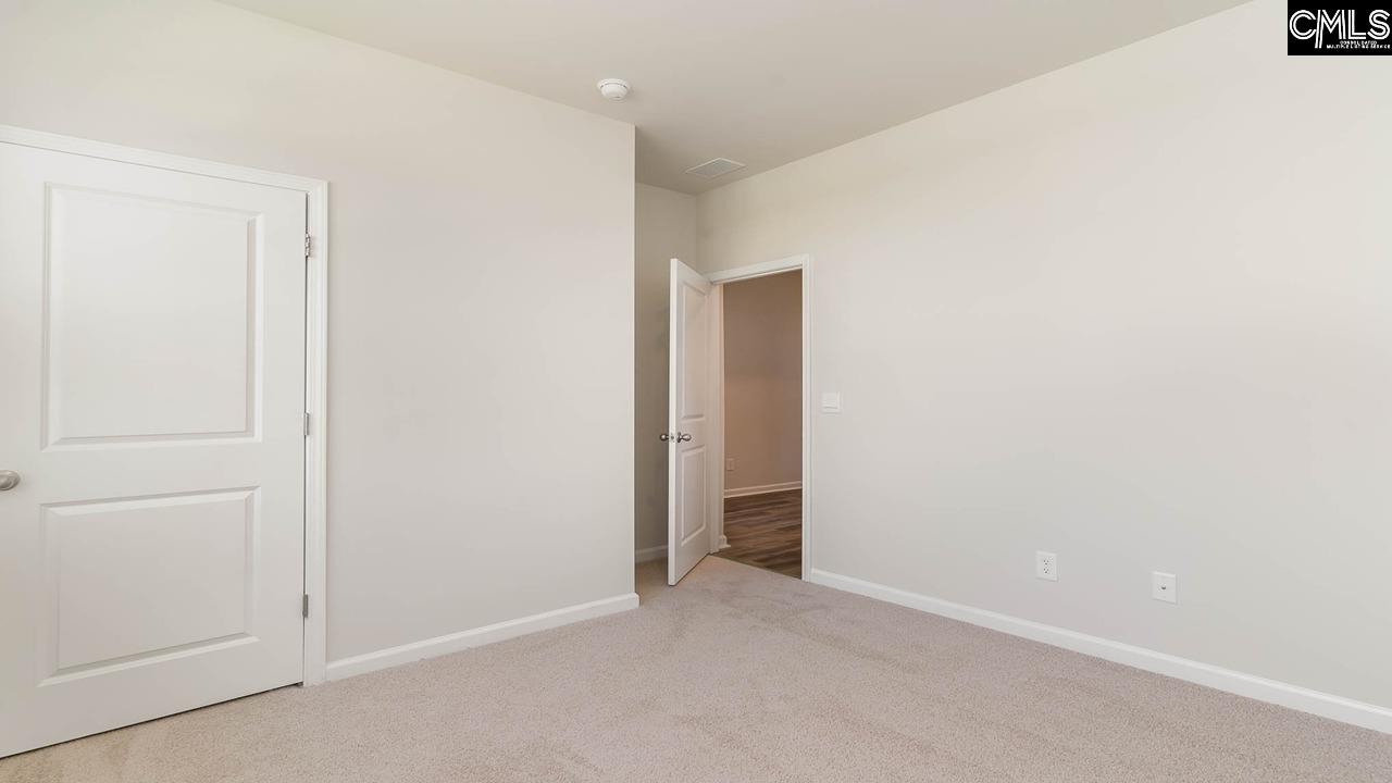 1030 Rampart Court Lugoff, SC 29078 - Photo 28 of 29