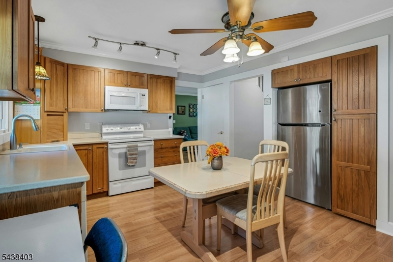 70 Lake Pochung Road Vernon, NJ 07462 - Photo 13 of 41