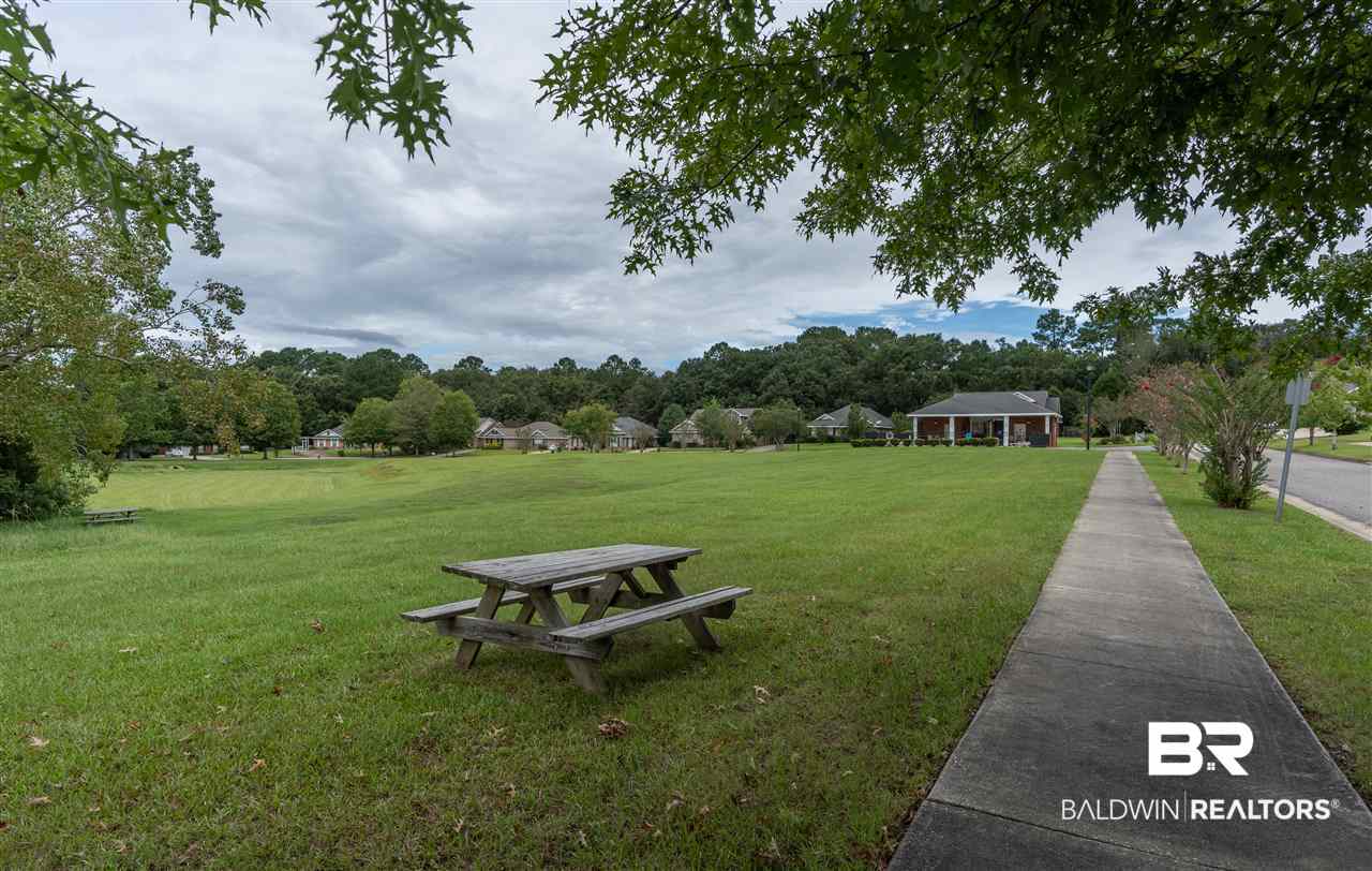 9601 Woolrich Avenue Fairhope, AL 36532 - Photo 34 of 35