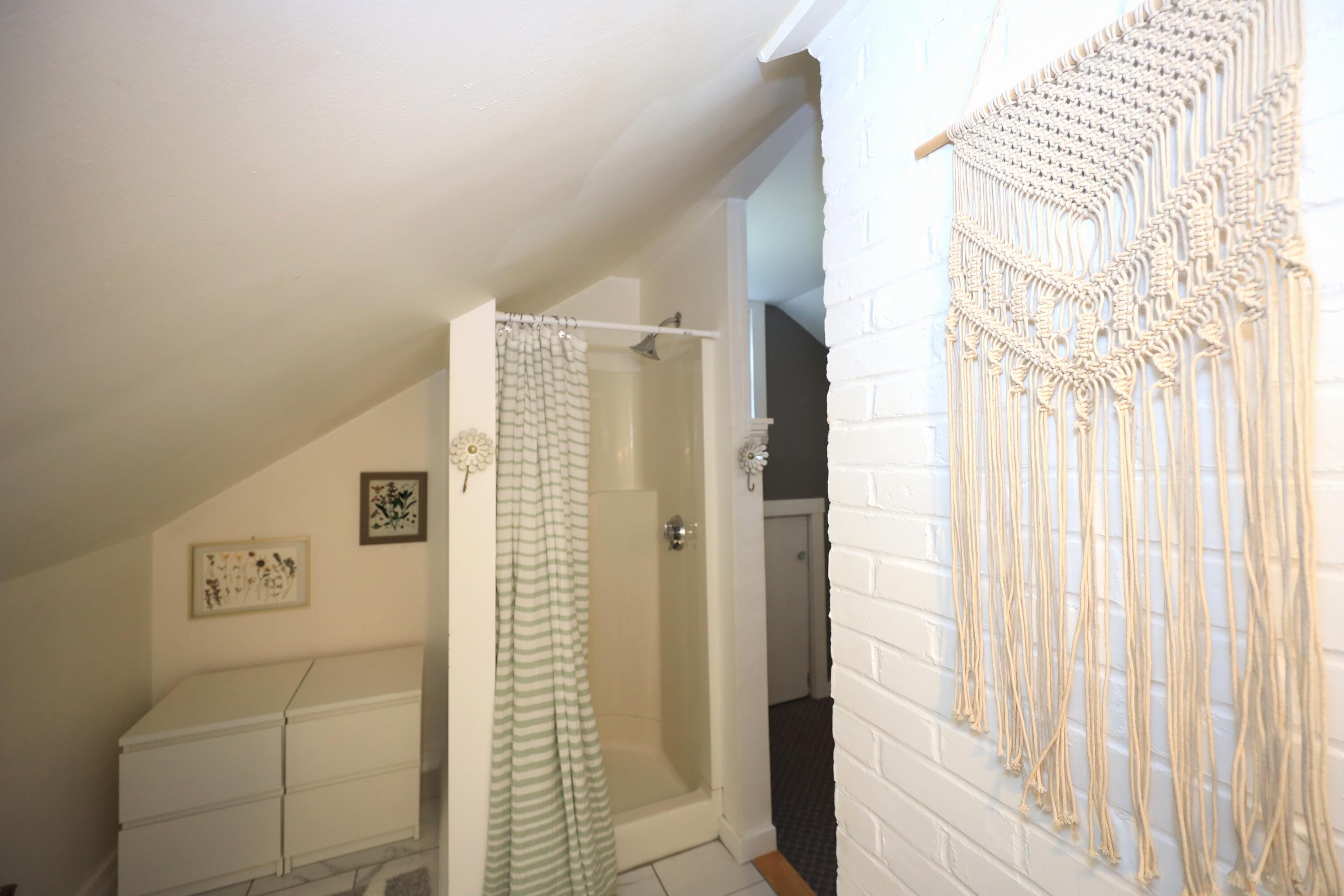 8 Riverview Street Bangor, ME 04401 - Photo 22 of 30 22