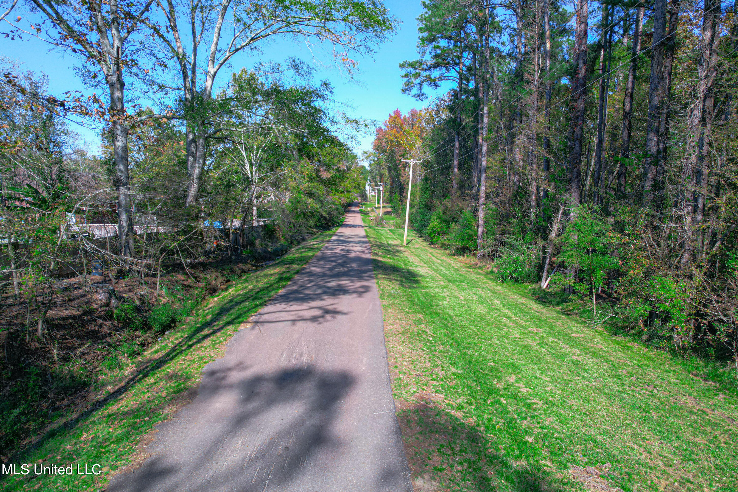 Deer Ridge Road Madison, MS 39110 - Photo 5 of 12 DJI_0376