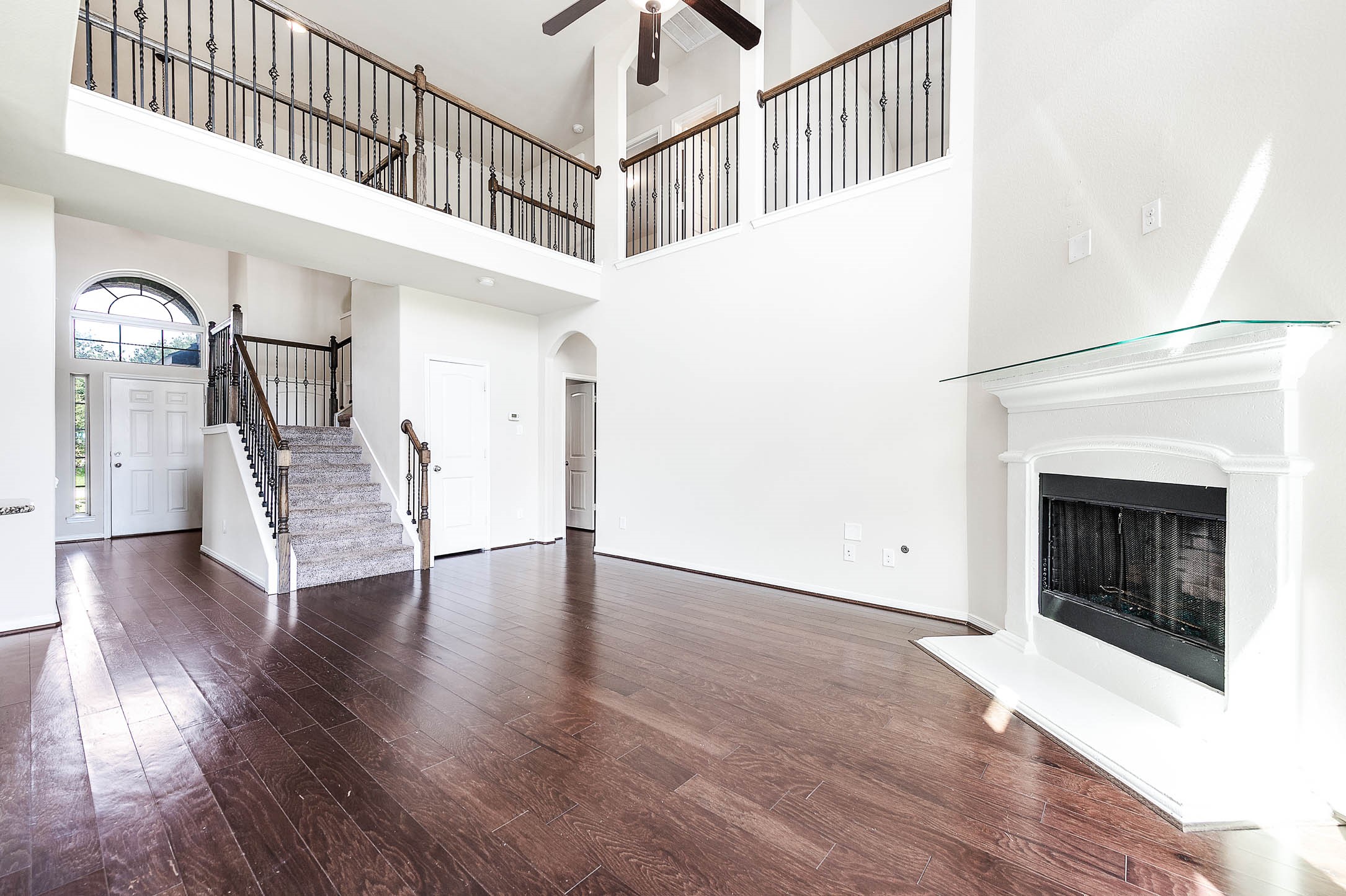 9619 Sumter Court Rosenberg, TX 77469 - Photo 7 of 32