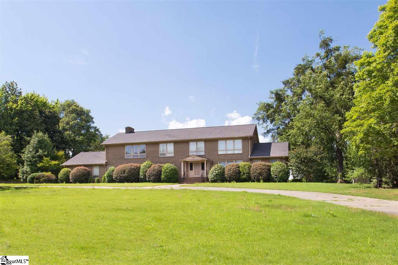 603 Pelham Road Greenville, SC 29615 - Photo 1 of 29