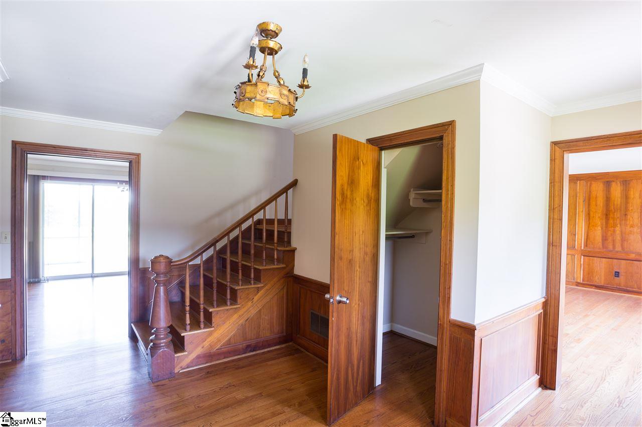 603 Pelham Road Greenville, SC 29615 - Photo 14 of 29