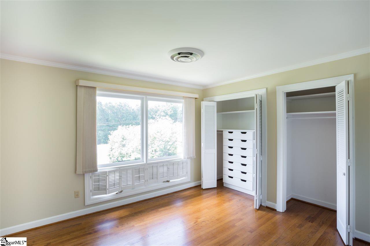 603 Pelham Road Greenville, SC 29615 - Photo 19 of 29