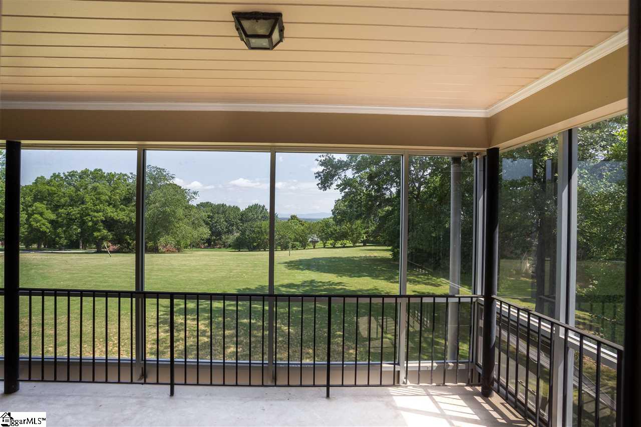 603 Pelham Road Greenville, SC 29615 - Photo 20 of 29