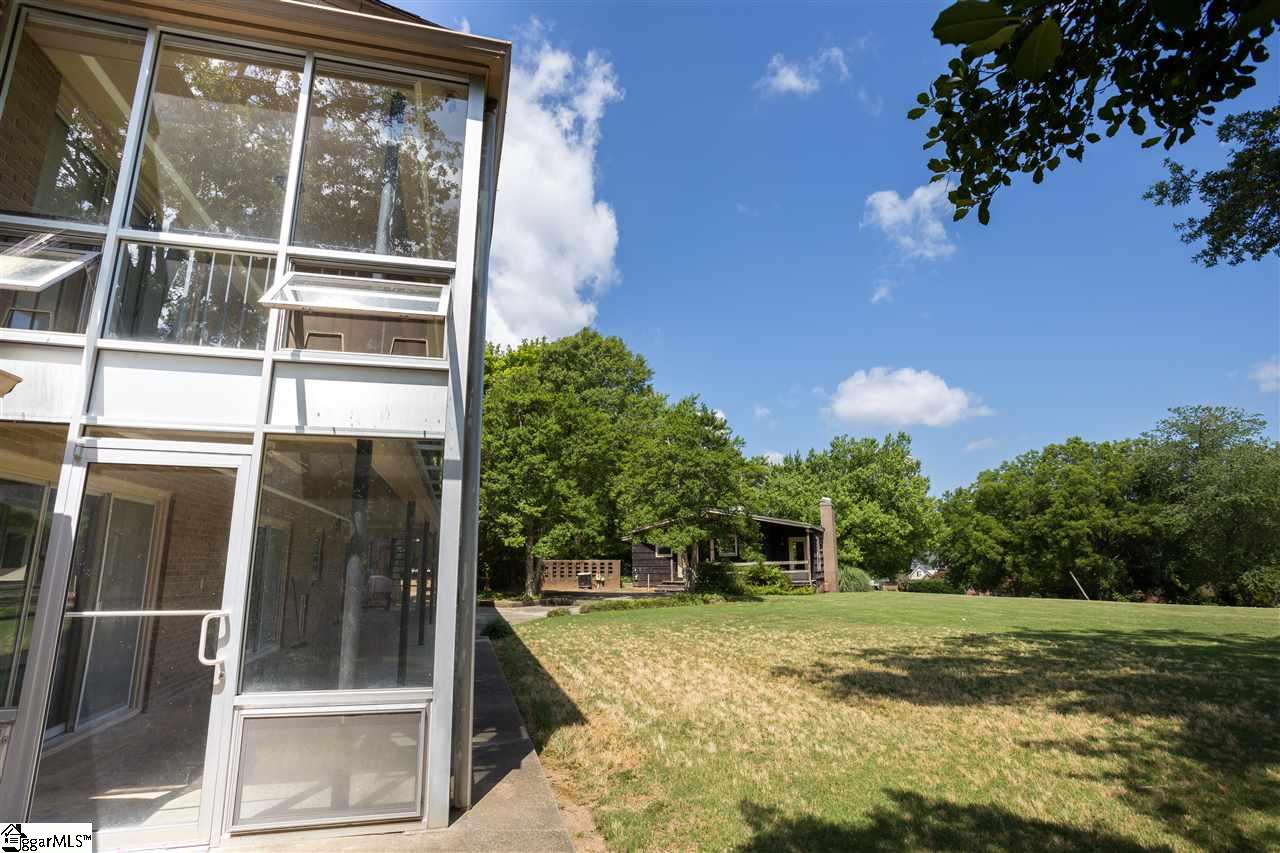 603 Pelham Road Greenville, SC 29615 - Photo 22 of 29