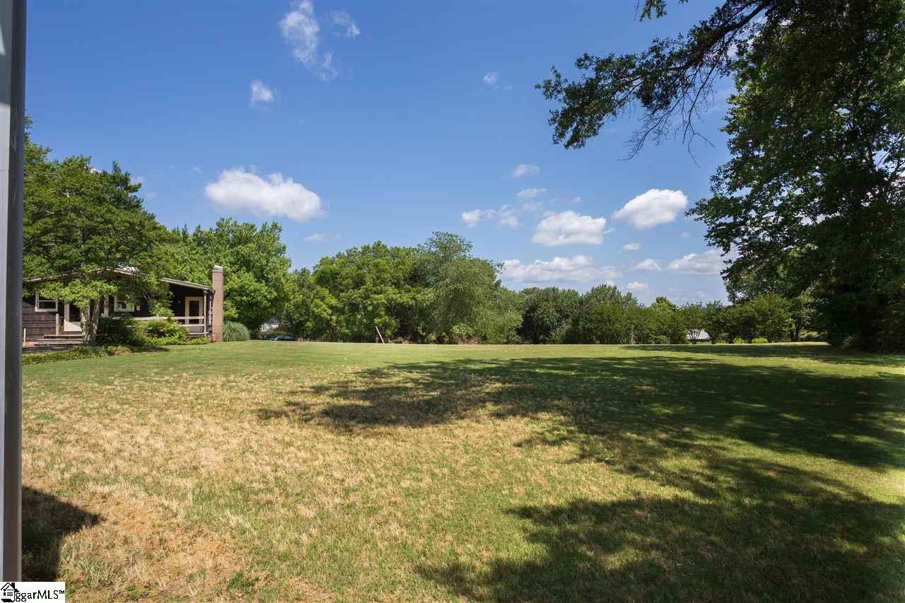 603 Pelham Road Greenville, SC 29615 - Photo 23 of 29