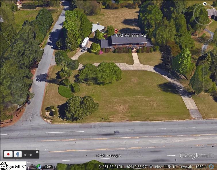 603 Pelham Road Greenville, SC 29615 - Photo 27 of 29
