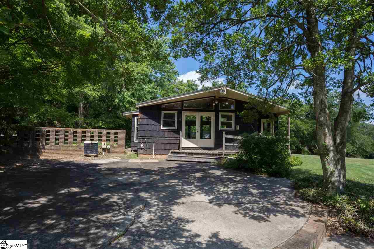603 Pelham Road Greenville, SC 29615 - Photo 5 of 29
