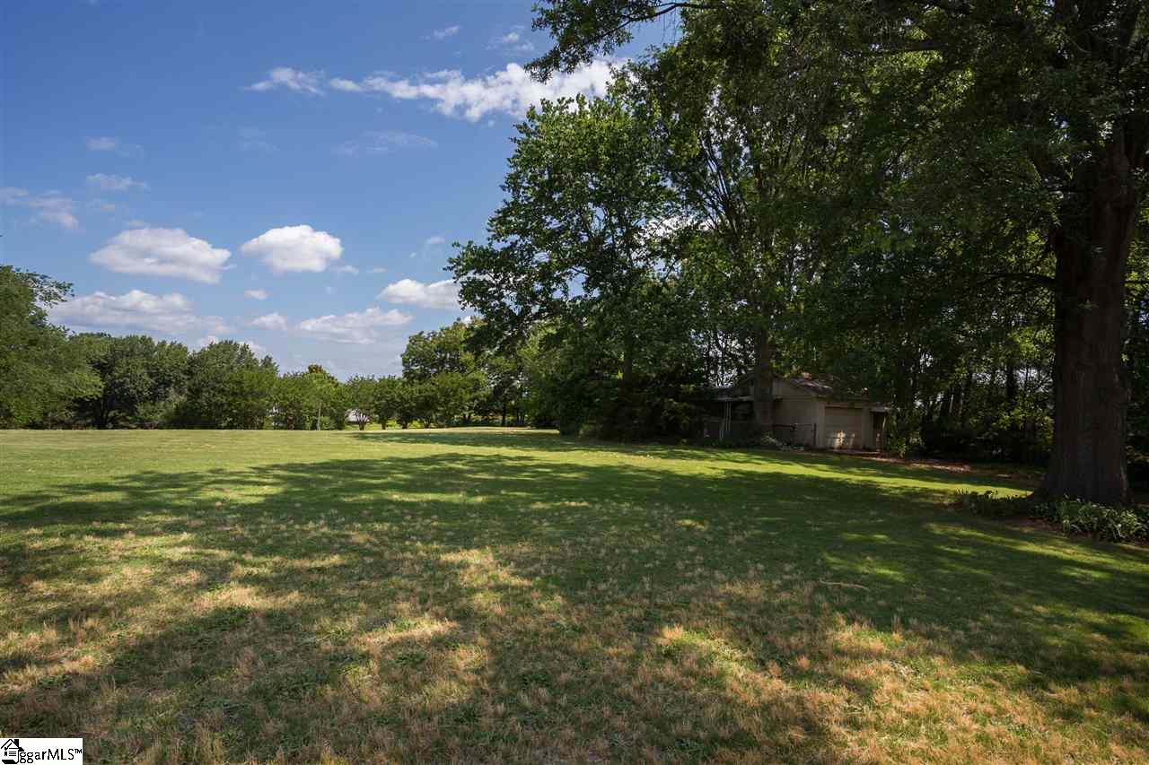 603 Pelham Road Greenville, SC 29615 - Photo 6 of 29