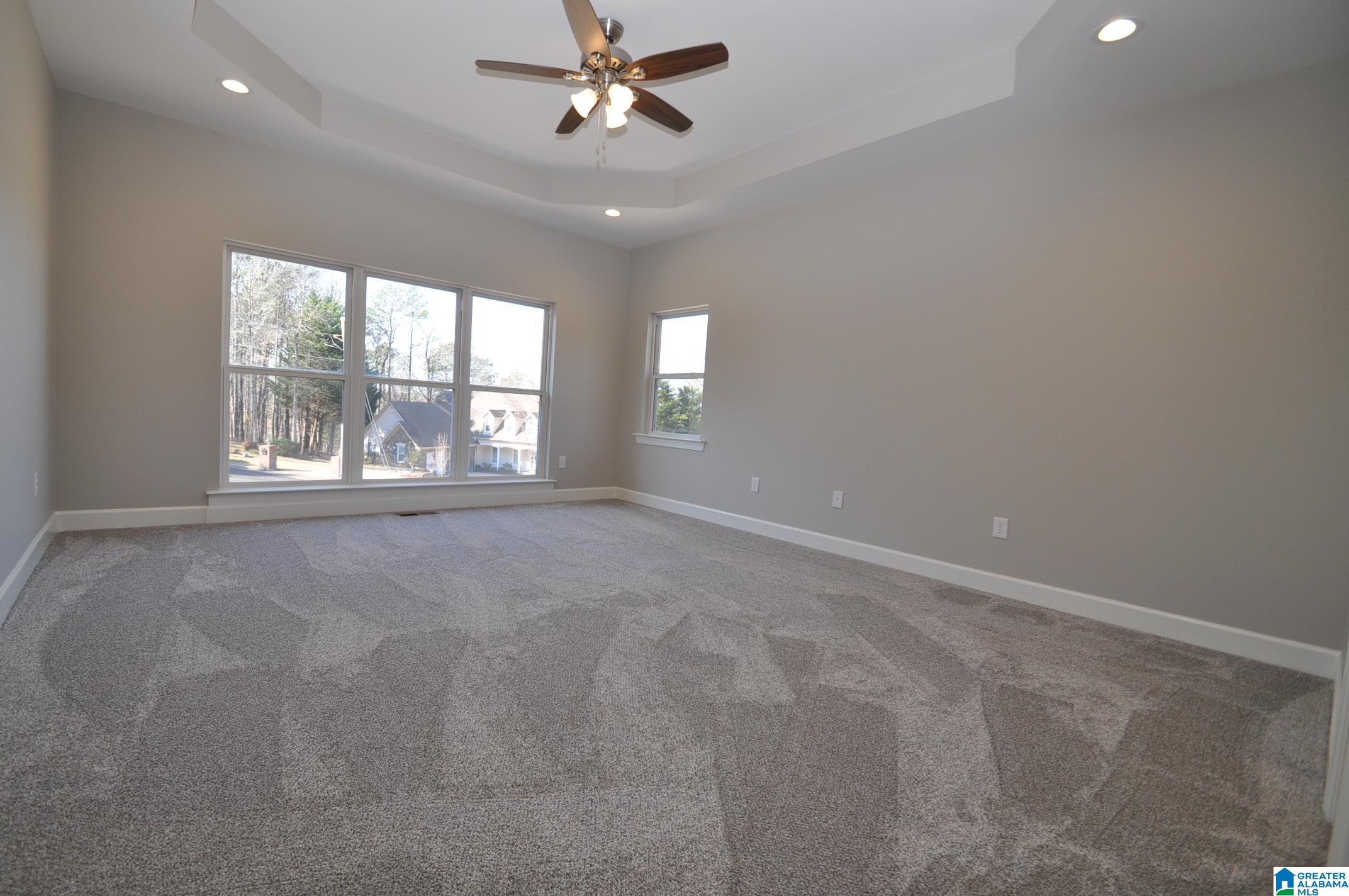 146 Newgate Road Alabaster, AL 35007 - Photo 11 of 22