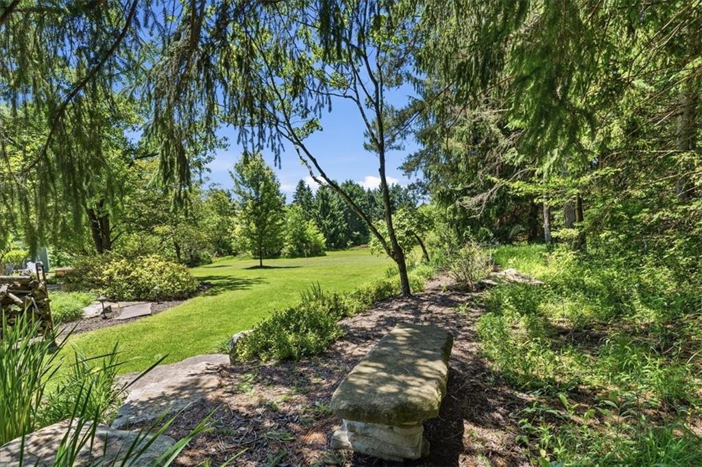 147 Bryson Road Gibsonia, PA 15044 - Photo 46 of 48 Gallery Image 46