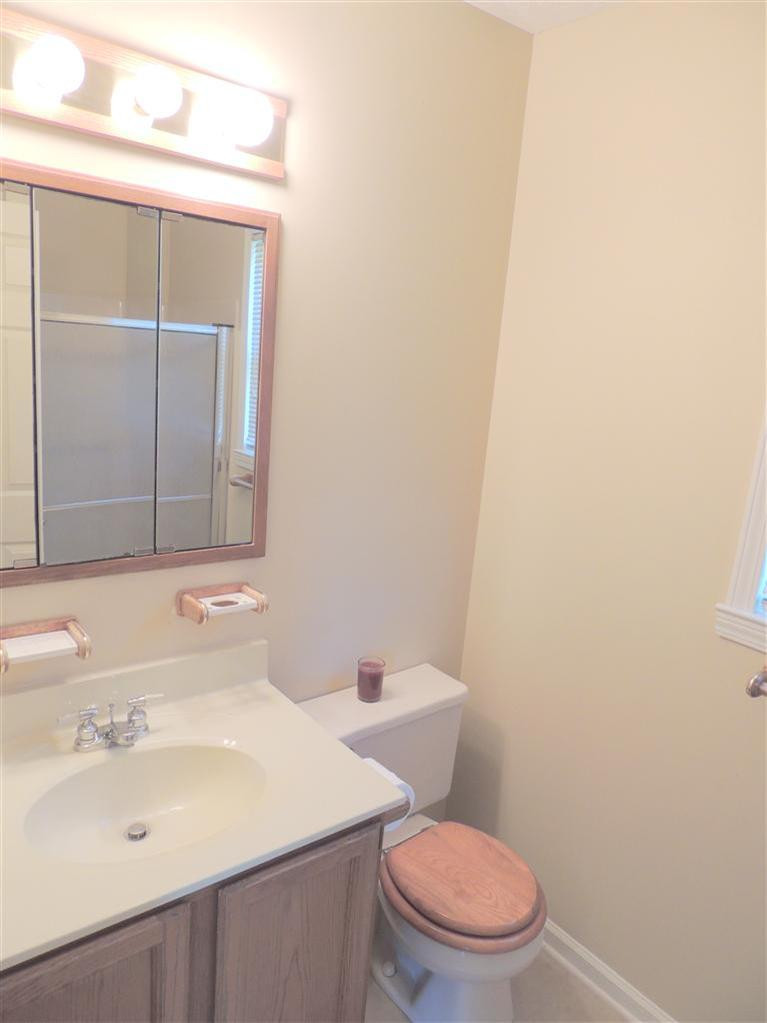 200 Doncaster Road Versailles, KY 40383 - Photo 15 of 36 Photo 15