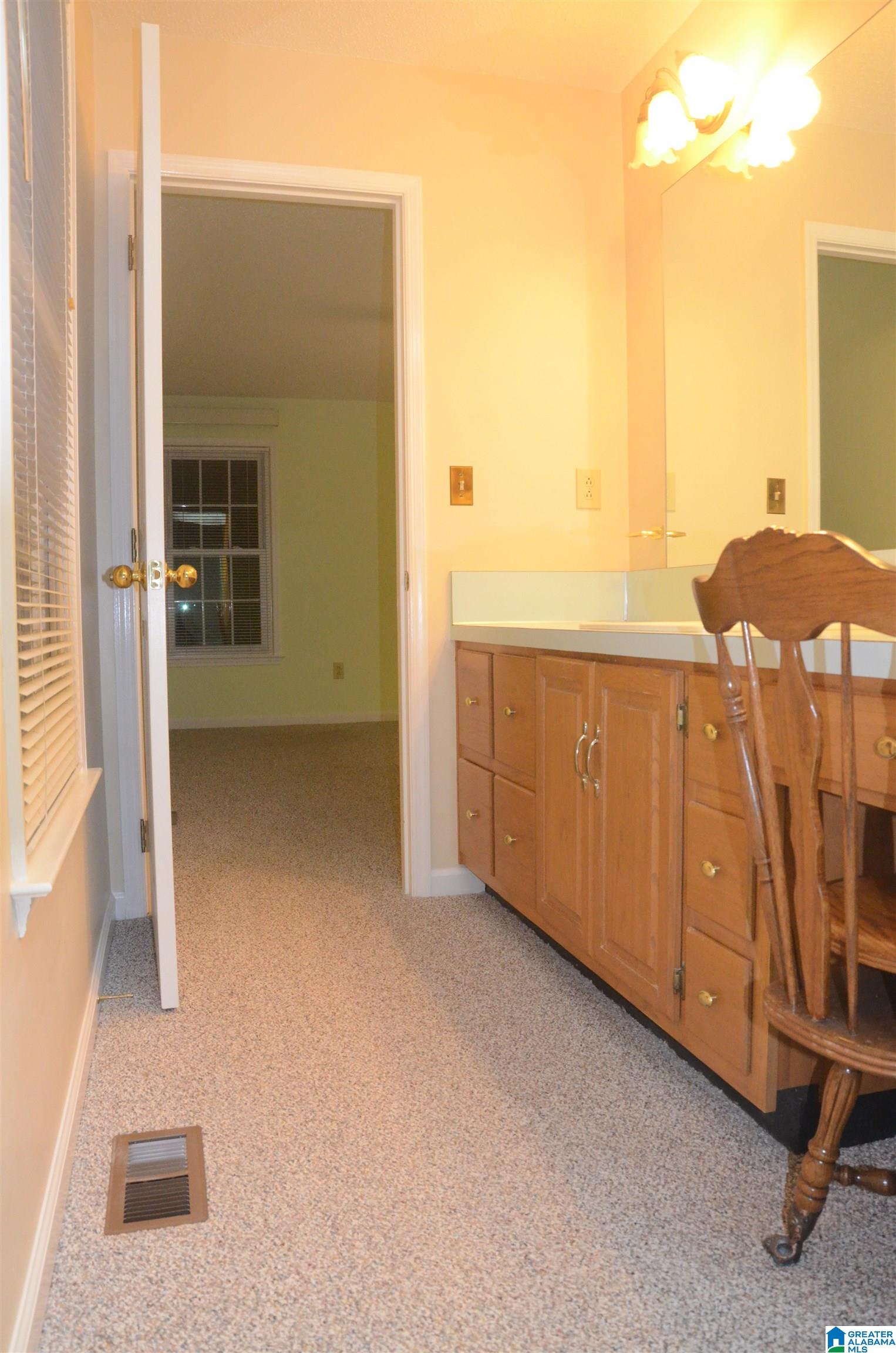 3070 Blue Springs Road Wilsonville, AL 35186 - Photo 24 of 32