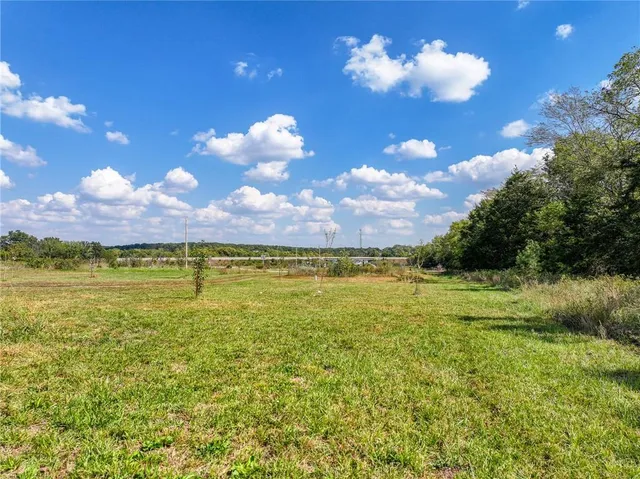 $285,000 | 8655 Southeast 54th Highway, Collins, MO 64738