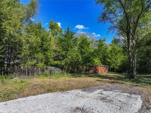 $219,000 | 8655 Southeast 54th Highway, Collins, MO 64738