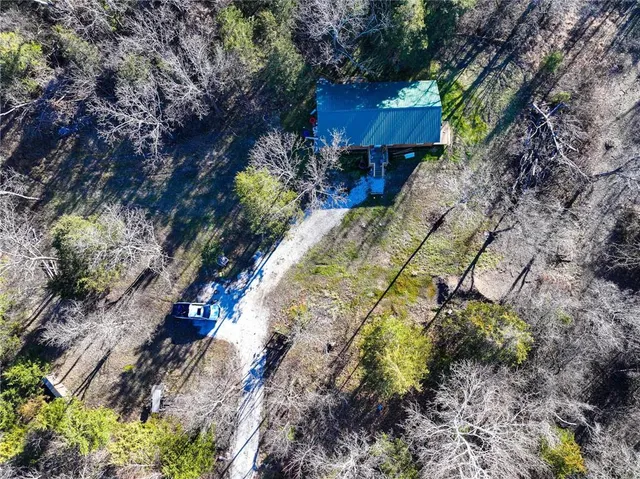 $219,000 | 8655 Southeast 54th Highway, Collins, MO 64738