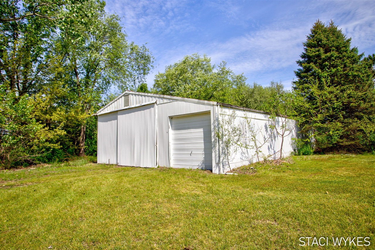 2550 Ranchland Drive Southwest Byron Center, MI 49315 - Photo 59 of 76