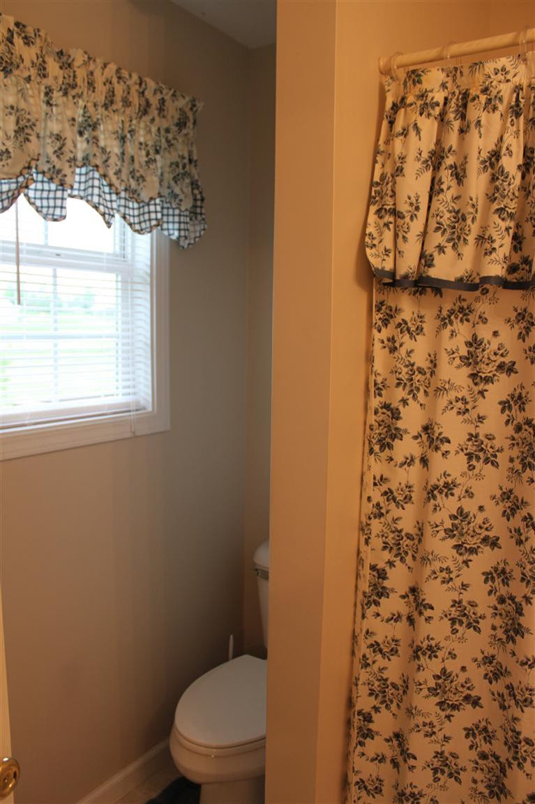 112 North Ridge Road Lancaster, KY 40444 - Photo 17 of 26 Photo 17