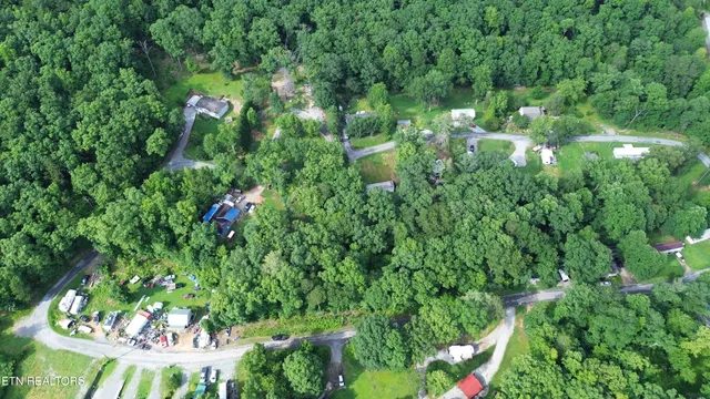 $9,500 | Lot 137 Randall Fugate Road, Spring City, TN 37381