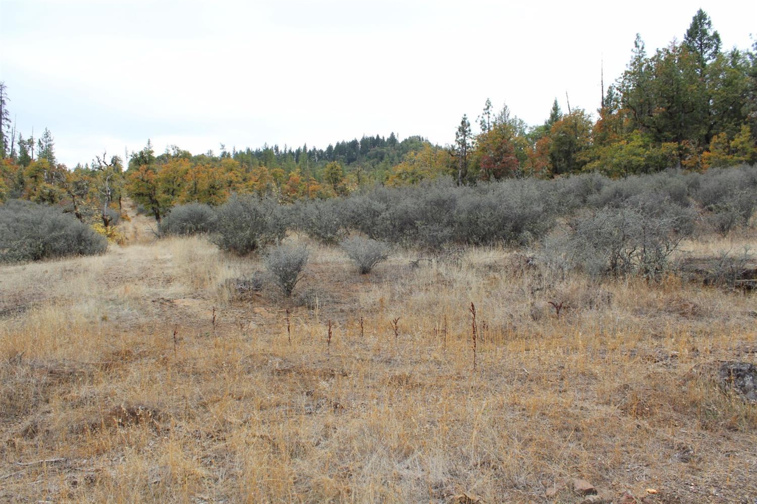 2120 Crowfoot Road Eagle Point, OR 97524 - Photo 22 of 25 Additional Photo