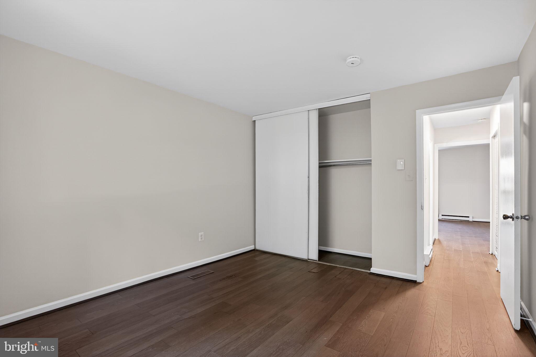 2173 Glencourse Lane Reston, VA 20191 - Photo 24 of 32 Gallery Image 24