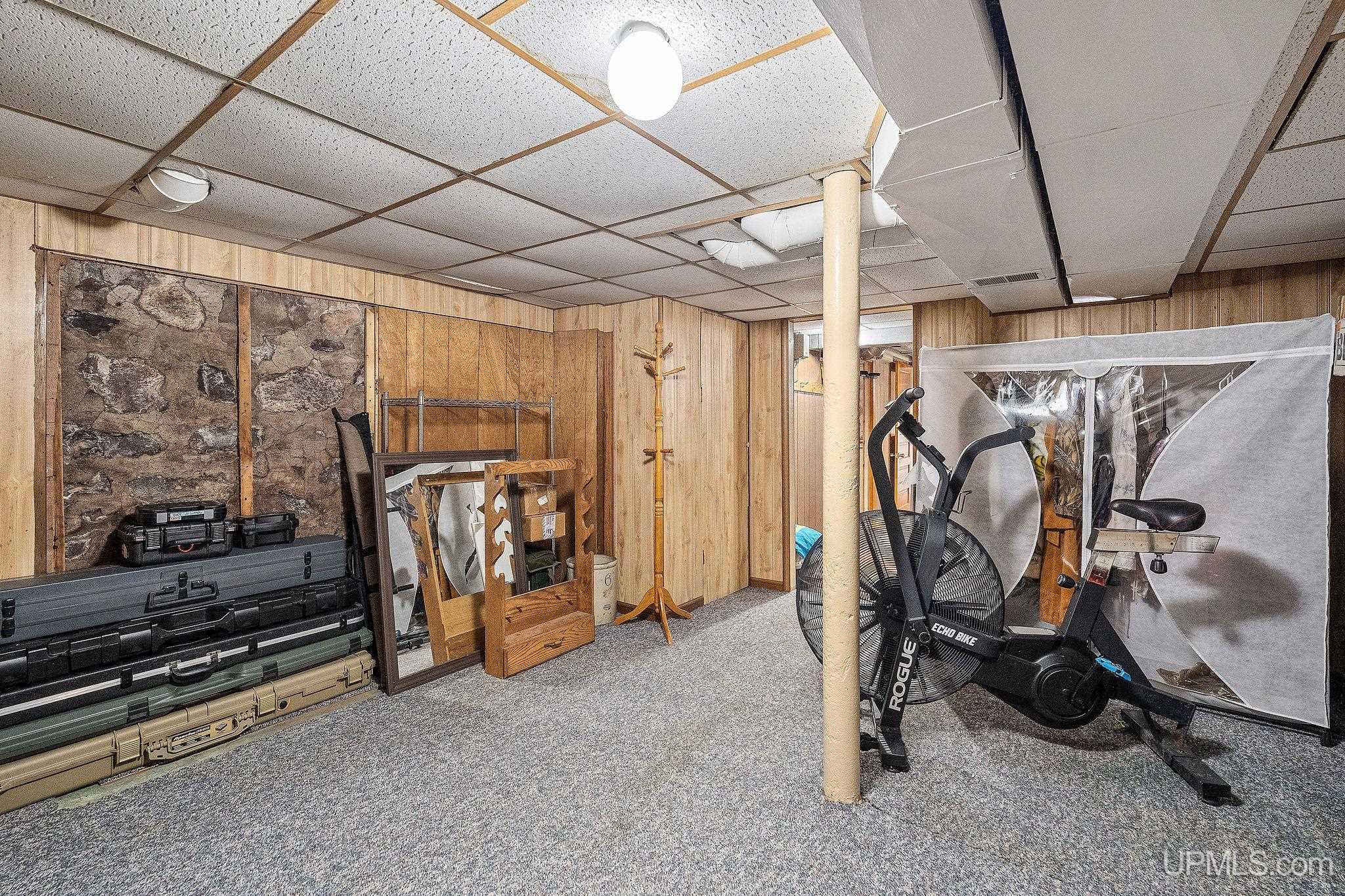 312 West Ridge Street Ishpeming, MI 49849 - Photo 26 of 39