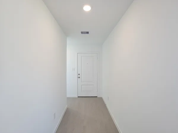 $1,850 | 1519 Gardenia Grv Lane, Unit LAND, Crosby, TX 77532