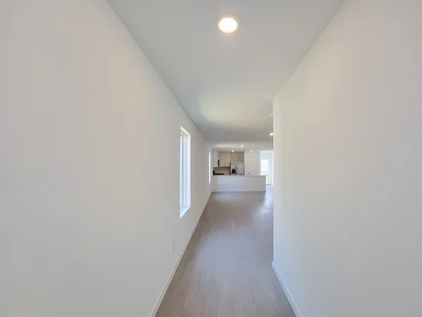 $1,850 | 1519 Gardenia Grv Lane, Unit LAND, Crosby, TX 77532