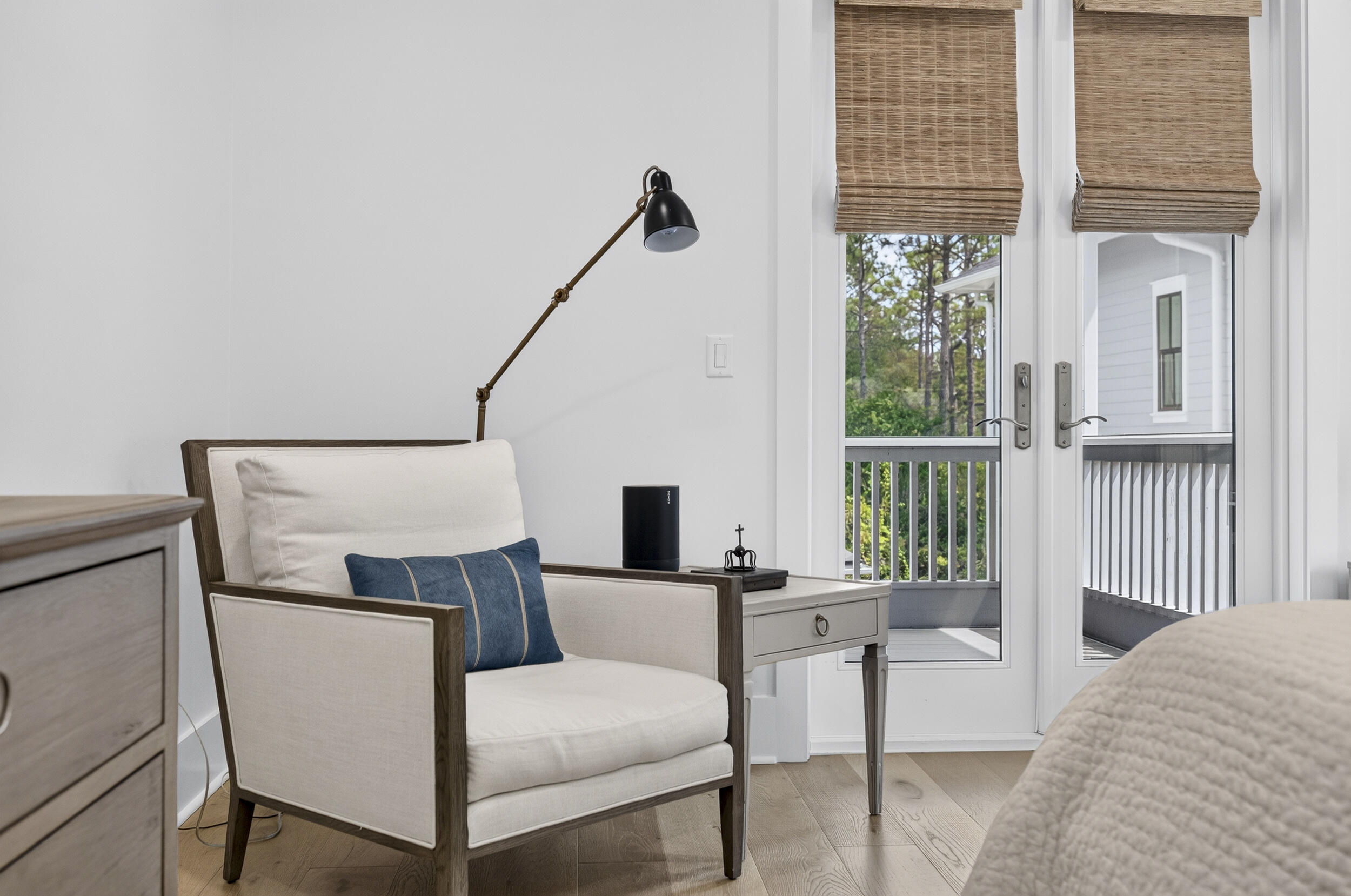 626 Medley St Inlet Beach, Unit LOT 54 Inlet Beach, FL 32461 - Photo 48 of 86 DSC05939