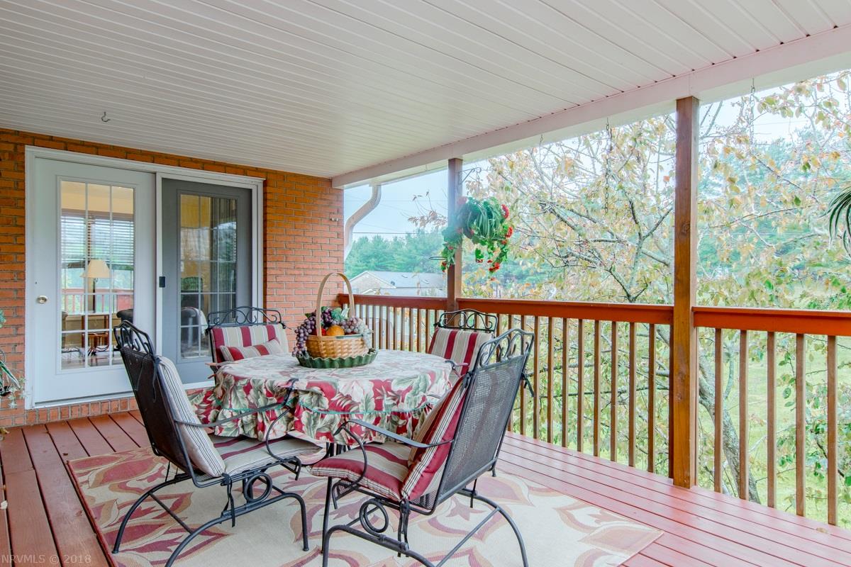 2321 Gate Road Christiansburg, VA 24073 - Photo 19 of 49 Gallery Image 19
