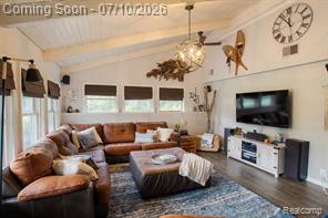 5278 Skelton Road Columbiaville, MI 48421 - Photo 30 of 64