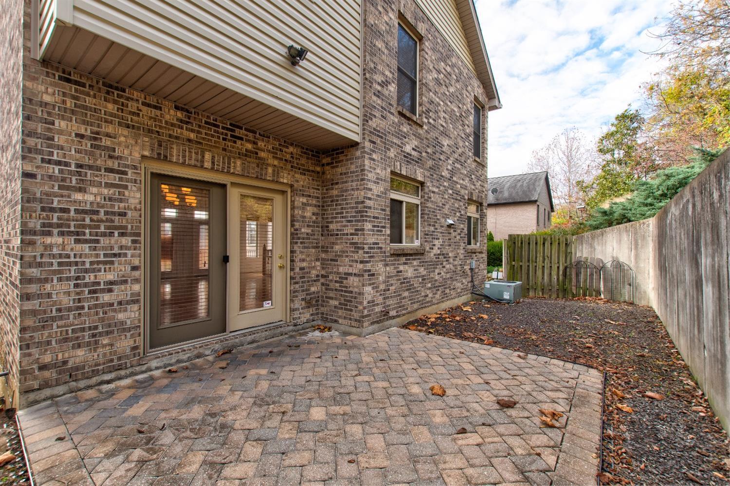 2334 Riverside Drive Cincinnati, OH 45202 - Photo 40 of 42