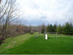 646 Lime Kiln Road Charlotte, VT 05445 - Photo 3 of 12 Gallery Image 3