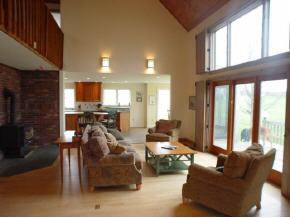 646 Lime Kiln Road Charlotte, VT 05445 - Photo 5 of 12 Gallery Image 5