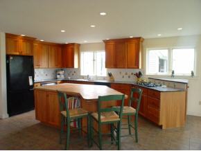 646 Lime Kiln Road Charlotte, VT 05445 - Photo 6 of 12 Gallery Image 6