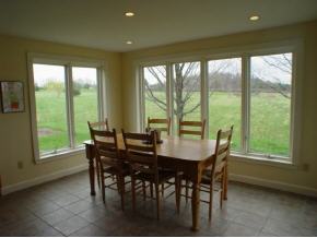 646 Lime Kiln Road Charlotte, VT 05445 - Photo 7 of 12 Gallery Image 7