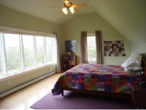 646 Lime Kiln Road Charlotte, VT 05445 - Photo 9 of 12 Gallery Image 9