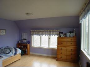 646 Lime Kiln Road Charlotte, VT 05445 - Photo 10 of 12 Gallery Image 10
