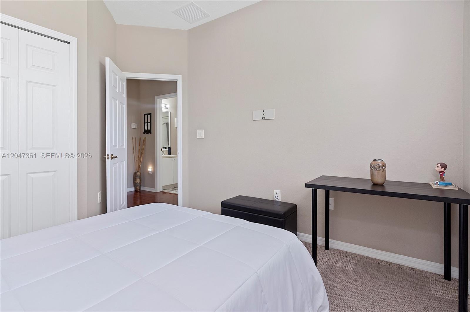15262 Southwest 91st Lane Miami, FL 33196 - Photo 25 of 48