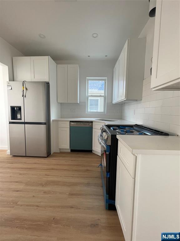 63 Prospect Terrace, Unit 2 East Rutherford, NJ 07073 - Photo 9 of 23