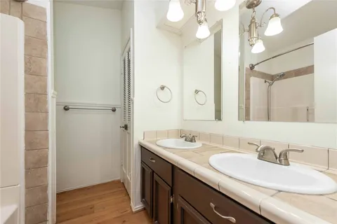 $339,000 | 10716 North Platt River Drive, Austin, TX 78748